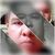 Antonio F. Medellin Castillo's profile image
