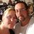 Katey Roberts's profile image