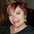 Donna Kannenberg's profile image