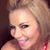 Heather Pohl's profile image