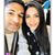 JM Jadhwani's profile image