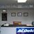 S&W Tire and Car Care's profile image