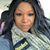 Stefanie Graham's profile image