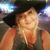Chevoughn Chevy Donohue's profile image