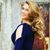 Teresa Jo Gordon's profile image