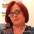Ashley Ann Barnett's profile image