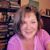 Kimberly Moore's profile image