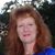 Jane Dorsey's profile image