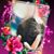 Dianna Furbay-Bearducci's profile image
