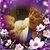 Kim Hinebaugh's profile image