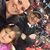 Melissa J Perley's profile image