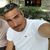 Philip Costa's profile image
