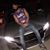 Wilnerson Jean-Charles's profile image