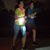 Amy Jo Ashworth Jacobson's profile image