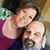 Robin Gilbreath Daughety's profile image