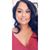Jessica Perez's profile image