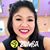 Catchings Melissa's profile image