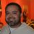 Alex Govea's profile image