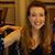 Kimberly Kierce's profile image