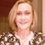 Janice Trahan Allen's profile image