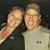 Stacy Rozman's profile image