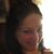 Mary Jane Miller's profile image