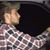 Adam D. MacLellan's profile image