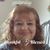 Pamela Dianna Lowery's profile image