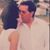 Bettina Harmon's profile image