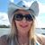 Laura Culver's profile image
