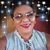 Maricela Mendoza's profile image