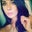 Stephanie Traconis's profile image