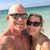 Missy Frank Hanssen's profile image