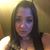 Letty Alvarado's profile image