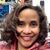 Angela Poyner Sullivan's profile image