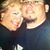 Art Patti Villagrana's profile image