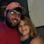 Ashley Deville Nolen's profile image