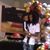 Kenyada Keontra Jones's profile image