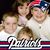Cindy Bentley's profile image