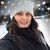 Ericka Marcusse's profile image