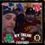 Mike Miranda's profile image