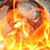 Parker Logan Dennison's profile image
