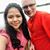 Yalitza A Elliott's profile image