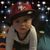 Kevin Baby-Thanos Clayburn's profile image