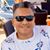 Frank V. Gutierrez's profile image