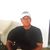 Nicholas Dugo's profile image