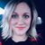Lindsey Holt Fultz's profile image