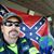 Melvin Pope Sr.'s profile image