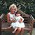 Kathleen Weeks Flath's profile image