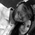 Zachary Scott Casper's profile image